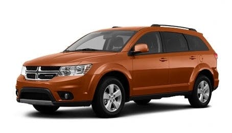 65b845c3441052001e460d5f Iknowitsfull