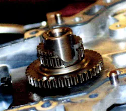 65b845cd09d562001e0d134a Noimpactonnissan 65b845cd09d562001e0d134a Noimpactonnissan