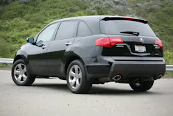 65b845cf035767001e712f36 Acuraclick 65b845cf035767001e712f36 Acuraclick