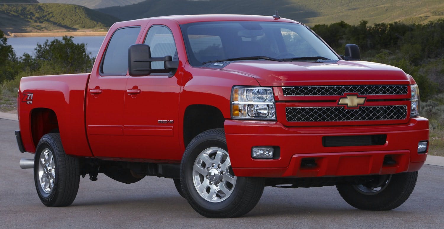 65b845e49e2366001eae4daf Shiftychevy