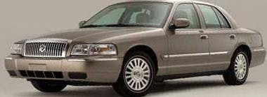 65b845ee0fe93a001e9ec6c6 Shiftymerc