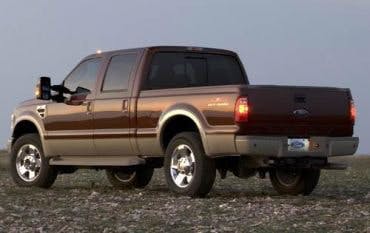 65b845f5dd28ac001e27355b Fordcamtiming