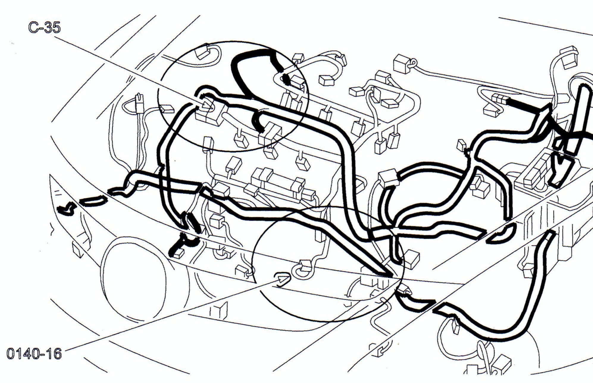 65b845fc035767001e712f53 Mazdawiggleandtug