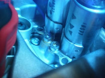 65b8460eb8c992001eccd9da Weepingaudi