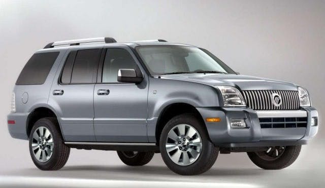 65b84614fc6479001e67929b Mercquirk