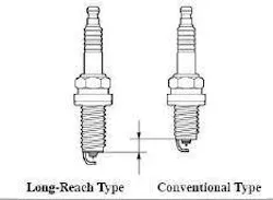 65b84616fc6479001e6792a5 Shroudedspark 65b84616fc6479001e6792a5 Shroudedspark