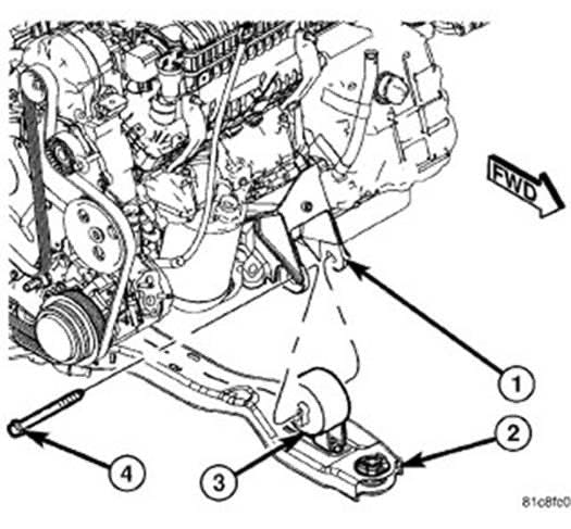 65b8463709d562001e0d136a Oopsforgotthat