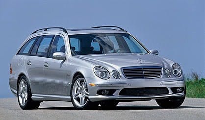 65b8463a36a5b3001e2c9e25 Mercedesbenzacissues