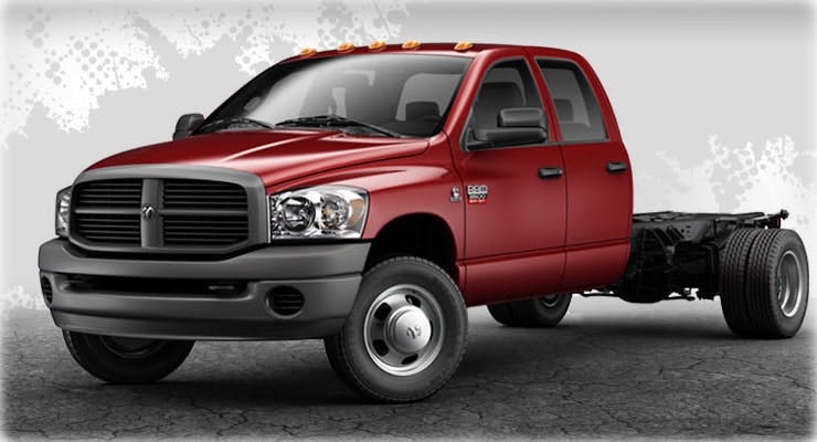 65b84651119459001efb5b7a Ramwontclimb