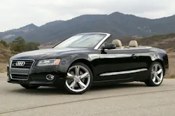 65b846880f2136001ee170eb Dontridethebrake 65b846880f2136001ee170eb Dontridethebrake