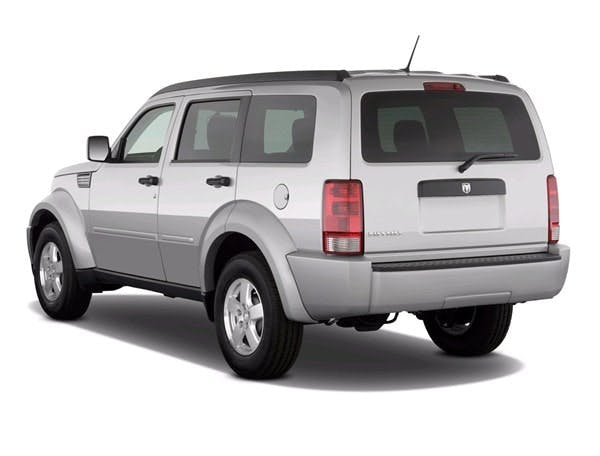 65b8468936a5b3001e2c9e5e Chryslercrieswolf