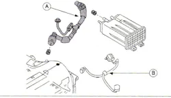 65b84696b8c992001eccda1e Mazdamilwhatstheangle 65b84696b8c992001eccda1e Mazdamilwhatstheangle