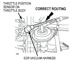 65b8469e403408001f437db9 Badvacroutingonmazdamodel 65b8469e403408001f437db9 Badvacroutingonmazdamodel