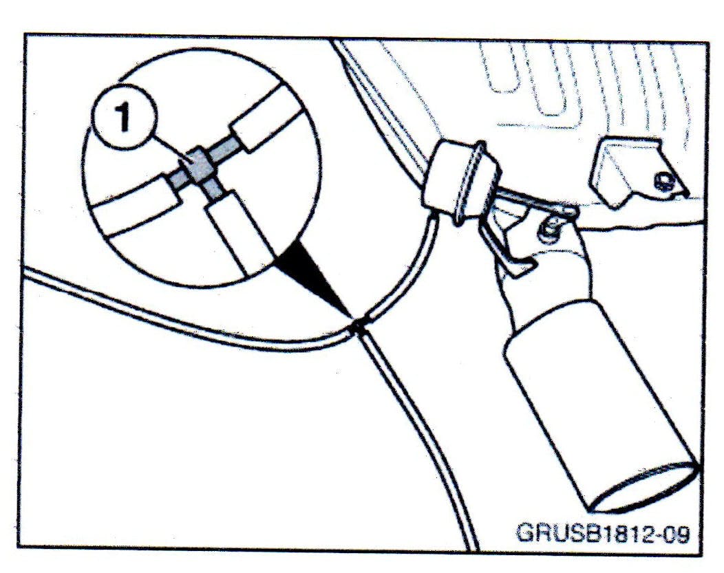 65b846a836a5b3001e2c9e73 Bmwexhaustflap