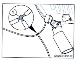 65b846a836a5b3001e2c9e73 Bmwexhaustflap 65b846a836a5b3001e2c9e73 Bmwexhaustflap