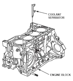 65b846c1fc6479001e6792fb Replacinghondablock 65b846c1fc6479001e6792fb Replacinghondablock