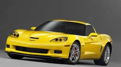 65b846da441052001e460dda Vettewontgo 65b846da441052001e460dda Vettewontgo