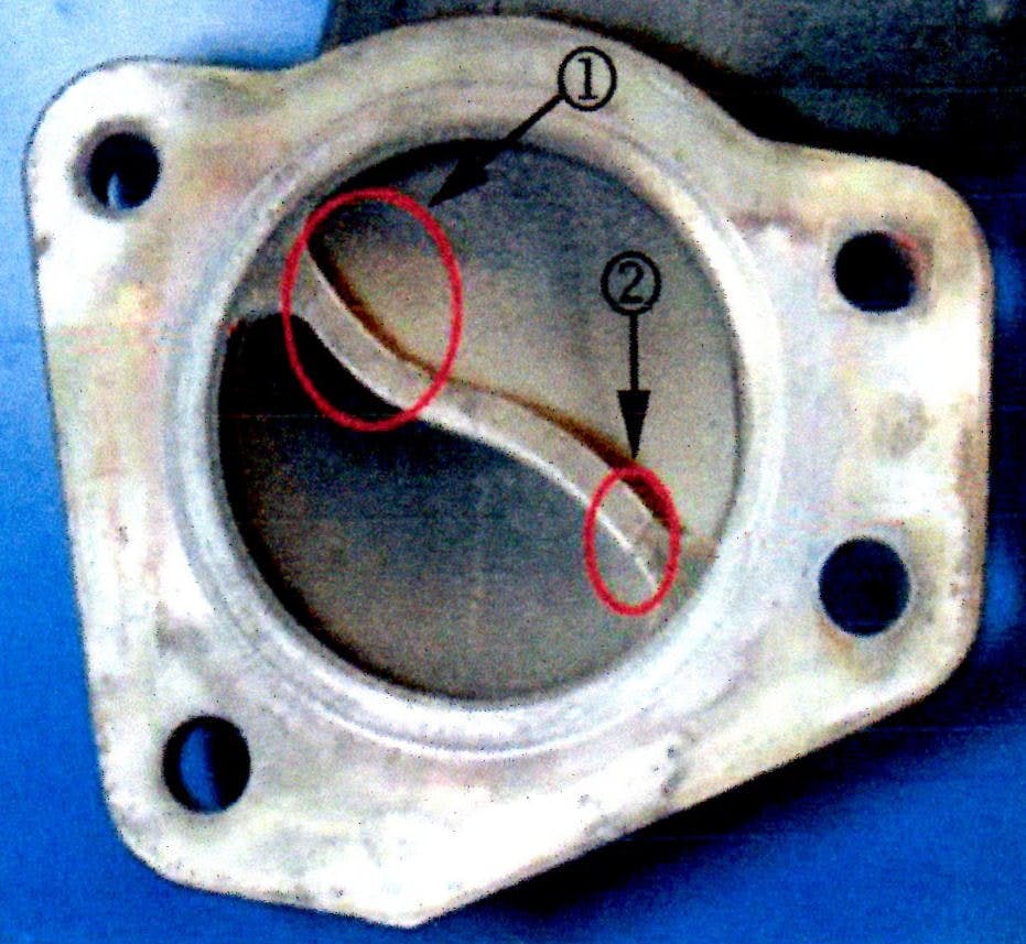 65b846f5db0dd7001ee1dc24 Crackedturbo