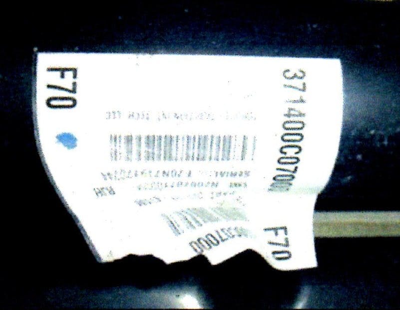 65b846f90fe93a001e9ec742 Toyotapropshaftticking