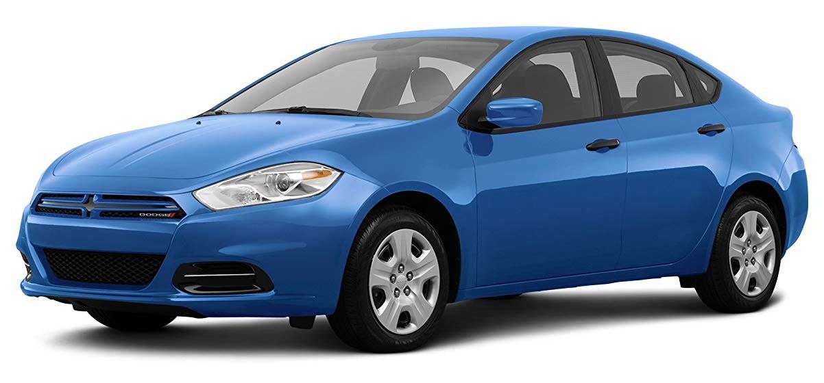 65b8470c0e36b1001e817879 Dodgedartmilfix