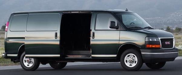 65b84718441052001e460e15 Savanatransnoise