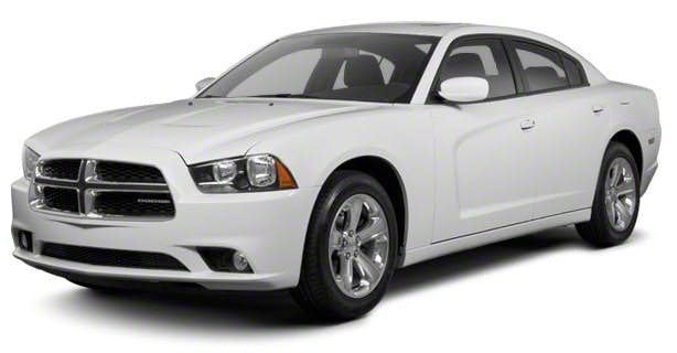 65b847190fe93a001e9ec763 Nohandsfreetalk