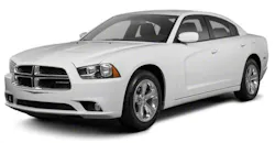 65b847190fe93a001e9ec763 Nohandsfreetalk 65b847190fe93a001e9ec763 Nohandsfreetalk