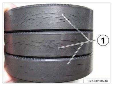 65b8471b0fe93a001e9ec76c Crackedandconfused