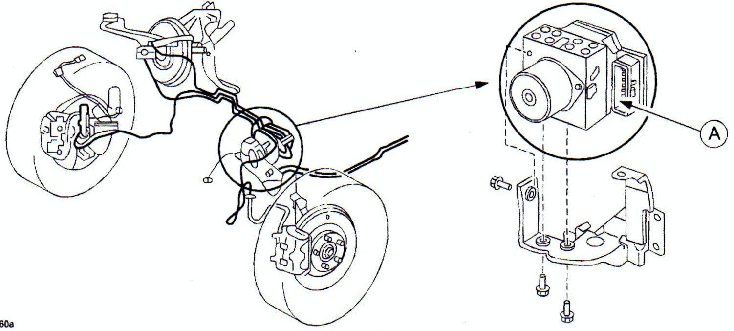 65b8473c441052001e460e2f Funkymazdaabs