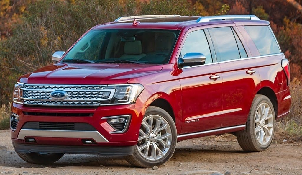 65b8474c0fe93a001e9ec7a8 Somewiringrequired