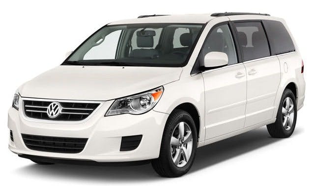 65b847609e2366001eae4e88 Maketheteststop