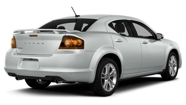 65b8476c0e36b1001e8178b4 Dodgereflashremedy