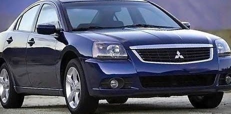 65b8476e035767001e713012 Codesduetolowfuel