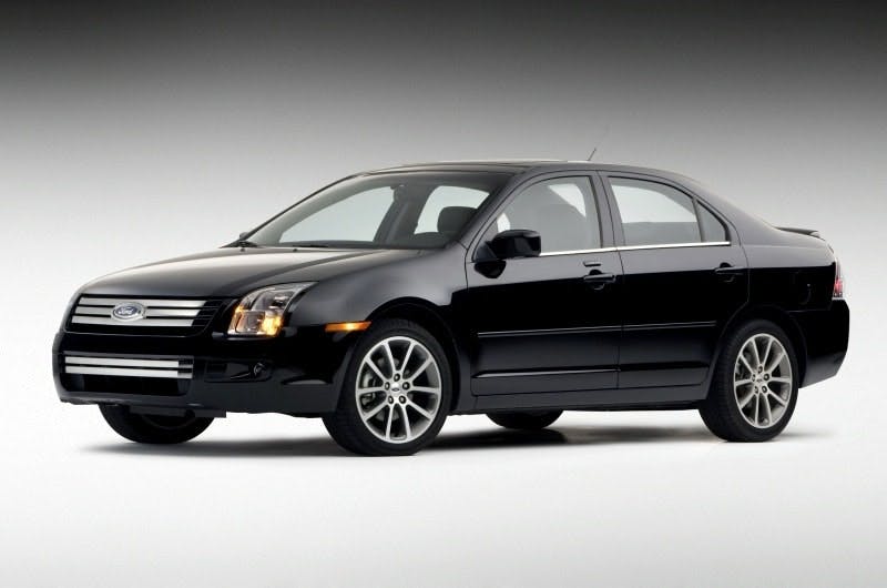 65b84798fc6479001e67937c Fusionconfusion