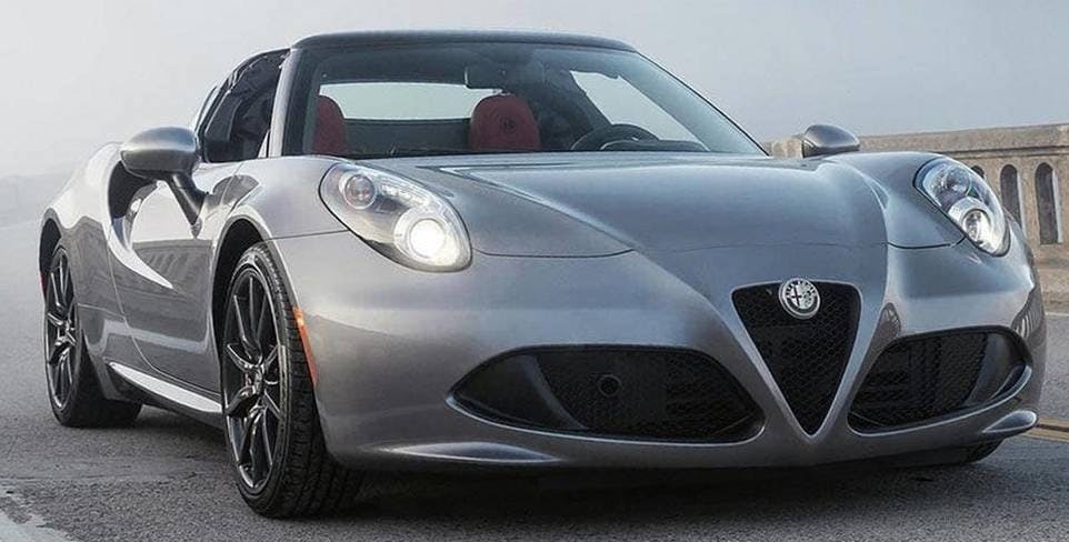 65b847bc403408001f437e3b Nervousalfarelay