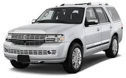 65b847be934f66001eb00a17 Coldnavigator 65b847be934f66001eb00a17 Coldnavigator