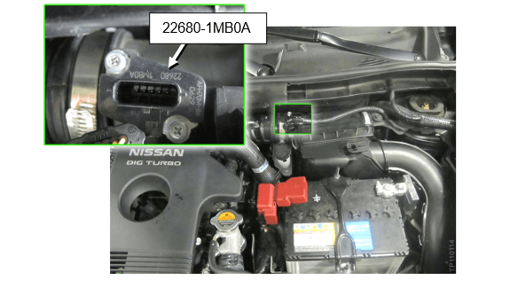 65b847bf441052001e460e7e Checkthenumbers