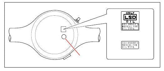 65b847c3c429d6001e08e3e3 4runnerdiffgoessynthetic