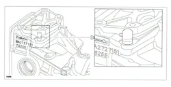 65b847cd403408001f437e4b Stoptheseepage 65b847cd403408001f437e4b Stoptheseepage