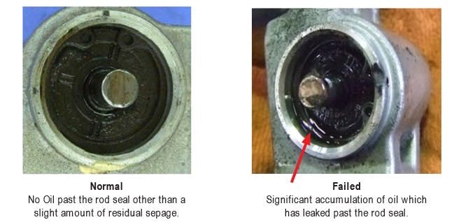 65b847f323e388001e8252e2 Tensionreminder