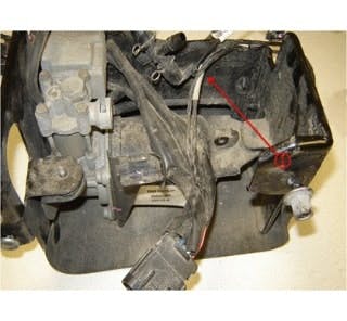 65b847f509d562001e0d143a Caddynotonthelevel