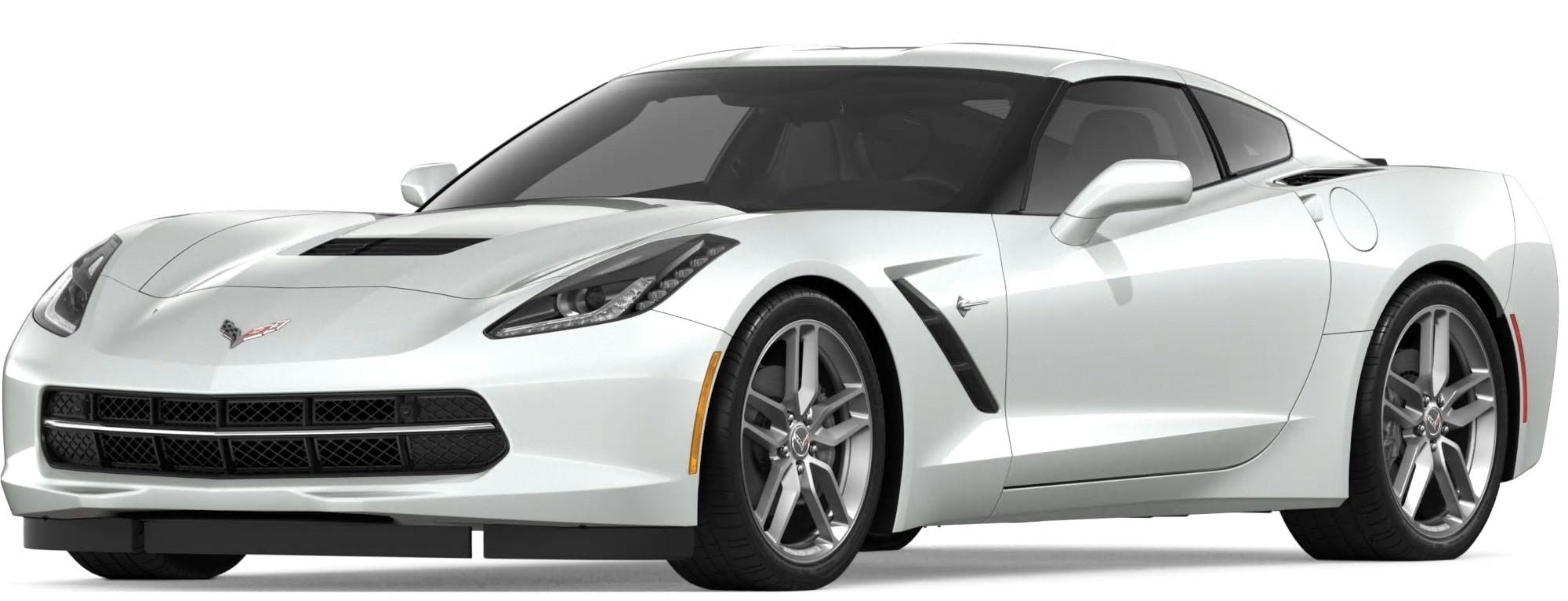 65b84805035767001e713051 Camarovoltageissue