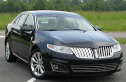 65b84811934f66001eb00a4c Updatedcamphasers 65b84811934f66001eb00a4c Updatedcamphasers