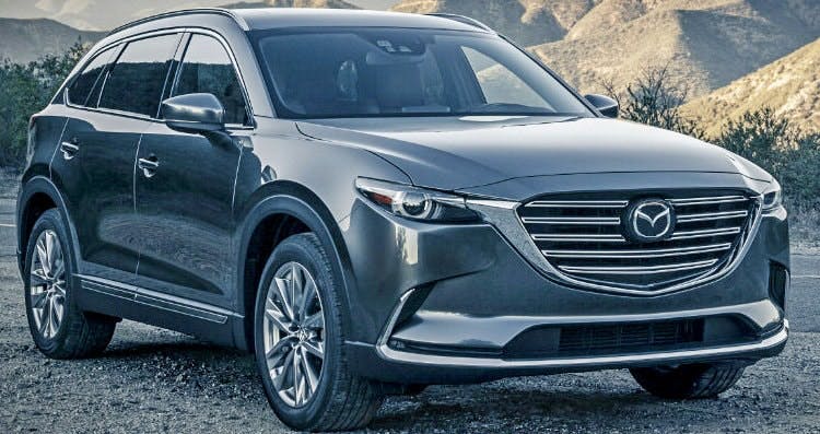 65b84815403408001f437e81 Hesitatingmazda