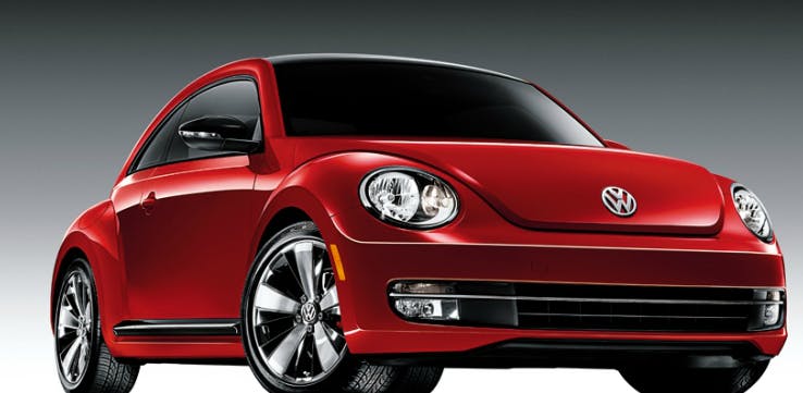 65b84828119459001efb5d08 Bugwontstart