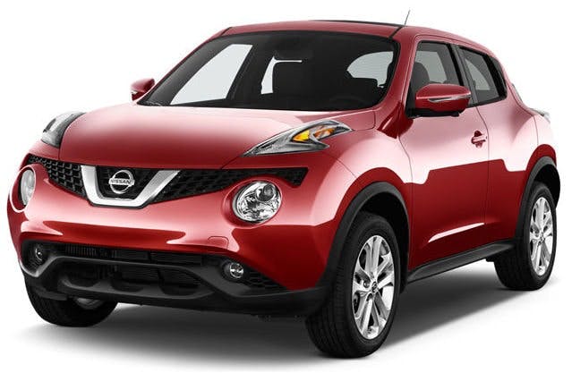 65b848539e2366001eae4f29 Nissanturbotip