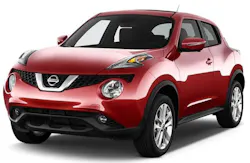 65b848539e2366001eae4f29 Nissanturbotip 65b848539e2366001eae4f29 Nissanturbotip