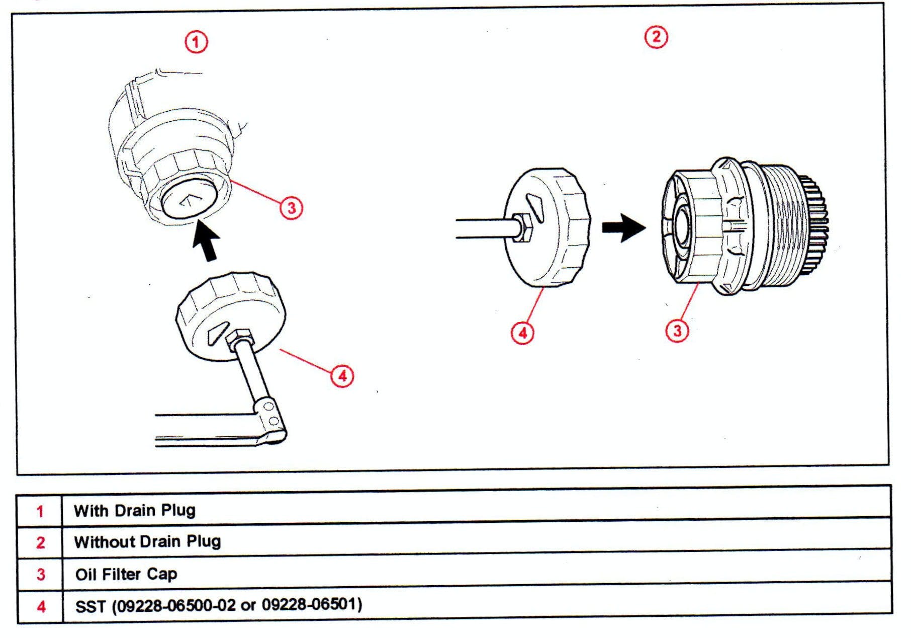65b8489a23e388001e82536e Toyotaoilfiltercap