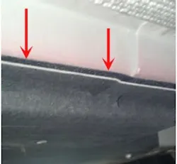 65b848aab8c992001eccdbc4 Noisycruze 65b848aab8c992001eccdbc4 Noisycruze