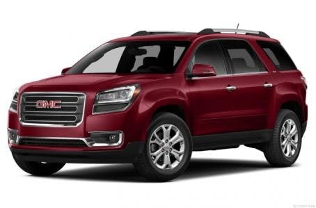 65b848ccc429d6001e08e46f Gmcpainintherear